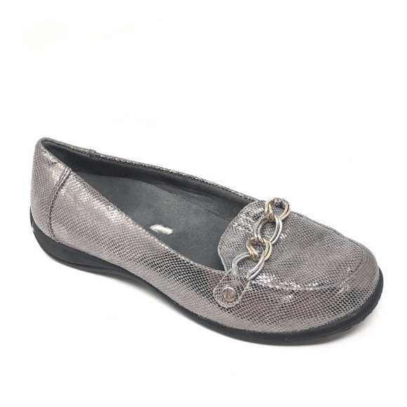 vionic shoes ladies